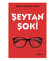Şeytan Şok