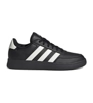 Adidas JI4859 Breaknet 2.0 Spor Ayakkabı Siyah
