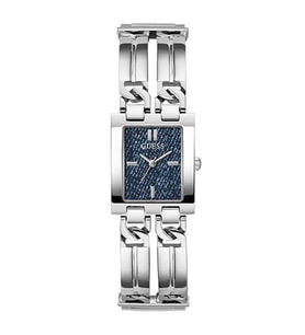 Guess GUGW0807L1 Kadın Kol Saati