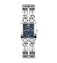 Guess GUGW0807L1 Kadın Kol Saati