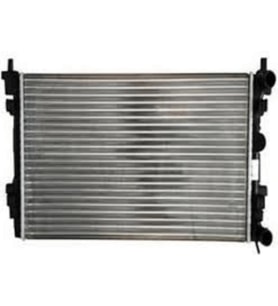 Alfa Romeo 156 1.6 1.8 1997-2006 Su Radyatörü Mekanik 58039024 AC 161106-VEKA Veka