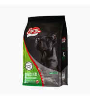 Energy Kuzu Etli Yetişkin Köpek Maması - 1 kg