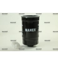 YAKIT FİLTRESİ ACCENT BLUE 11-14/ İ20 09-15 / İ30 07-11 /İX-35 10-15 / ELANTRA 11-16 / TUCSON 04-10/SANTAFE 01-06 / H1 08-11 /SORENTO 03-09 / SPORTAGE 04-16/RİO 12-17 CERATO 04-09 CEED 07-18 PİCANTO 07-11/SOUL 11-14