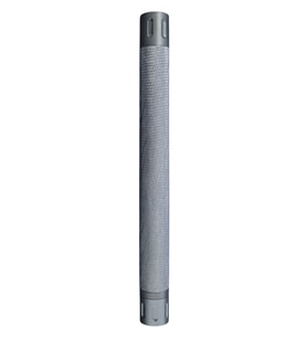 Cohiba Antrasit Metal Puro İğnesi & Delici Punch