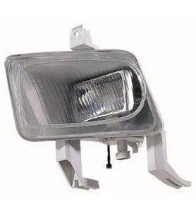 DEPO 4422004RUE Sis Fari Sag 6710092 90512451