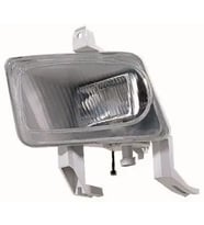 DEPO 4422004RUE Sis Fari Sag 6710092 90512451