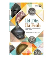 İki Din İki Fetih