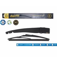 CHEVROLET CRUZE HB ARKA KOLLU SİLECEK TAKIMI (2011-2017) 305MM