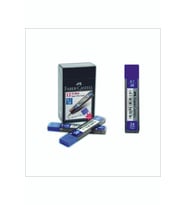0.7 Uç 12li Ekonomik Paket