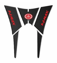 Gogo Tank Pad 012 Yamaha N-Max 2014-2020