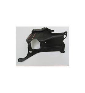 HONDA JAZZ- 09/13; KARTER MUHAFAZA PLASTİĞİ SAĞ (TYG) 74115-TF0-000 432-6947