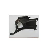 HONDA JAZZ- 09/13; KARTER MUHAFAZA PLASTİĞİ SAĞ (TYG) 74115-TF0-000 432-6947