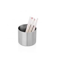 MESSAN METAL STİCK ŞEKERLİK