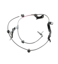 SENSÖR ABS CHR 17-21 ÖN RH