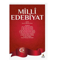 Milli Edebiyat