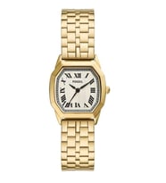 Fossil FES5361 Kadın Kol Saati