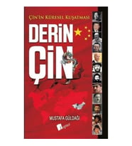 Derin Çin