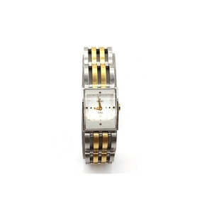Seiko Rivoli SUJ793P Kadın Kol Saati &