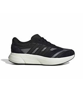 Adidas LIGHTSHIFT 2.0 Unisex Günlük Ayakkabı HP6977 Siyah