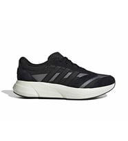 Adidas LIGHTSHIFT 2.0 Unisex Günlük Ayakkabı HP6977 Siyah