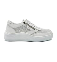 Freefoot 216674 Ayakkabı (Beyaz)