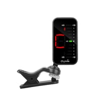 Cherub WST-551C Dijital Tuner