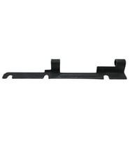 Juki 2400 Sürgü Kapak Menteşesi / 118-02907