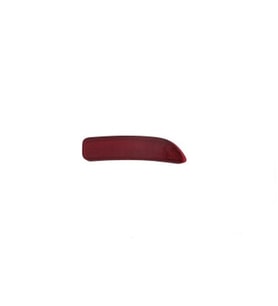 DACIA LODGY/DOKKER ARKA TAMPON REFLEKTÖRÜ SAĞ 11- DAC10LG001 8200751778