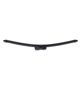 VW Polo 2022-2025 Arka Cam Silecek Süpürgesi 30cm 2G0955427