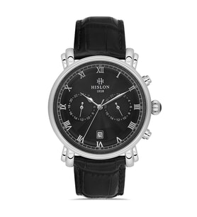 DT204S-04BS Erkek Kol Saati