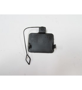 Bmw 3 Seri E90 05/09 Ön Tampon Çeki· Demi·ri· Kapağı (Tyg)