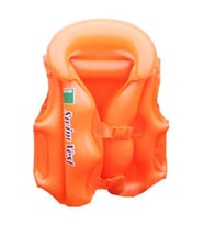 Mulvxgrbz  Grz02  Can Yeleği Jumbo 70 Cm - 2309015 (Mulvix)