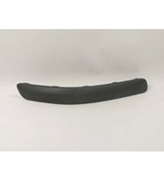 2003-2005 Hyundai Getz Ön Tampon Bandı Sol Siyah (Tyg) (Adet) (Oem No:865231C000)