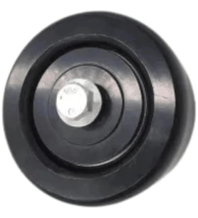 Volkswagen Golf 6 2012-2015 Skoda Octavia 2012-2015 Triger Gergi Rulmani 03L109244B Wisco