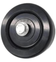 Volkswagen Golf 6 2012-2015 Skoda Octavia 2012-2015 Triger Gergi Rulmani 03L109244B Wisco