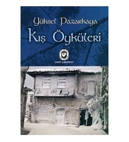 Kış Öyküleri
