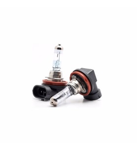 GPR H11 X-TREAM VİSİON MORE LİGHT +110 FAZLA IŞIK AMPUL SETİ