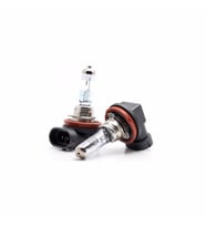 GPR H11 X-TREAM VİSİON MORE LİGHT +110 FAZLA IŞIK AMPUL SETİ