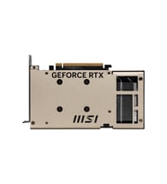 MSI 8GB RTX5060 8G INSPIRE 2X OC GDDR7 128bit HDMI-DP PCIE 5.0