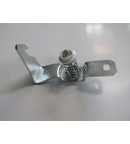 Fıat Uno- 1993-2001 Kaput Kilidi Üst  Oem No: 7637032