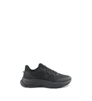 Lumberjack 5W Banera 5Pr Siyah Erkek Sneaker A102032349
