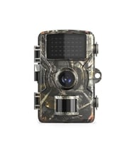 Vothoon 12 MP 1080P Fotokapan Kamuflaj