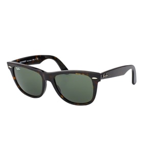 Ray-Ban RB 2140 902/58 54 Polarize Unisex Güneş Gözlüğü
