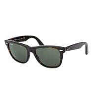 Ray-Ban RB 2140 902/58 54 Polarize Unisex Güneş Gözlüğü