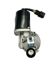 Kia Sorento Ön Silecek Motor 2003-2009