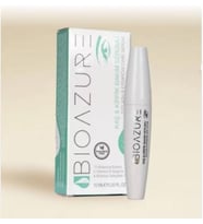 BIOAZURE KAŞ & KİPRİK SERUMU 10ML - 1ALANA 1BEDAVA
