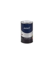 SASEL AKRİLİK VERNİK 1/1