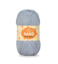 CALICO BEBE 012408