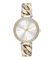Michael Kors MK4633