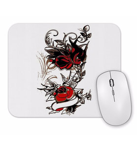 Rose Mouse Pad.jpg